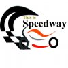 SpeedwayR.jpg
