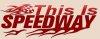 speedway.jpg