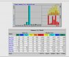 FireShot Screen Capture #005 - 'Usage Statistics for adsquish_com - Summary by Month' - adsquish.jpg
