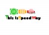 speed.jpg