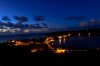DSC_3381.jpg