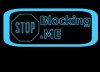 stop23.jpg