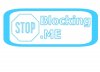 stop231.jpg