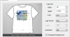 tshirtlayout.png
