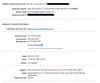 payment.png