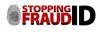 ID Fraud.jpg