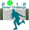 Logo3.jpg