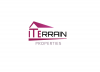 Logo4.png