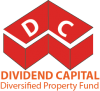 Logo3.png