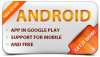 web_banner1.png