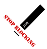 stopblocking.png