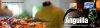banner3.jpg