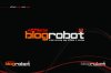 afiliate blog robot15.jpg