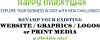 dp.png