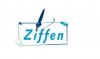 ZIFFIN.jpg