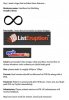 logo instructions.jpg
