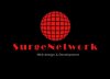 network1.jpg