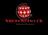 network12.jpg