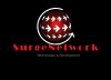 network123.jpg