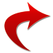 red-arrow-curved-upright.png