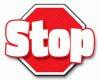 Stop.gif