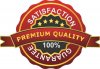 Satisfaction-Guaranteed-Badges-5133.jpg