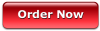 order-now-button3.png