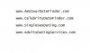 datingdomains.jpg