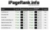 many pagerank.jpg