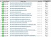 backlinks.jpg
