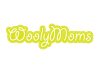 wooly.png