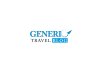 travel-logo.jpg