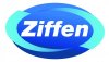 ziffen-04.jpg