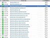 backlinks.jpg