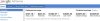 adsense-revenue.JPG