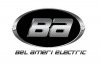 ba logo white background.jpg