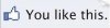 you-like.JPG