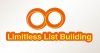 LIMITlist-02.jpg