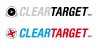 clear_target-02.jpg