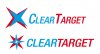 clear_target-01-02.jpg