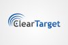 cleartarget.jpg