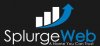 splurge-logo.jpg