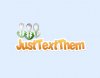 Justtextthem.jpg