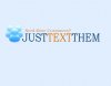 Justtextthem.jpg