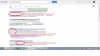 Google searches.jpg