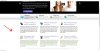 Site Name   Site Description-181307.jpg