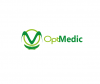 OPtMedic.png