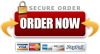 order-now2.png