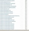 backlinks.jpg