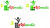 optmedic.jpg